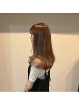 クロデザイン(KURO DESIGN)&nbsp;ロング