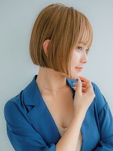 ライン(LYNE)