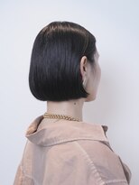 クルム 日吉(kulm)&nbsp;大人ボブ