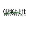 グレース ライフ ヘアー スタジオ(GRACE LIFE Hair Studio)のお店ロゴ