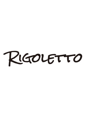 リゴレット 春日部店(RIGOLETTO)