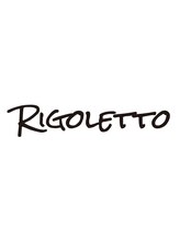 RIGOLETTO 春日部店