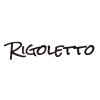 リゴレット 春日部店(RIGOLETTO)のお店ロゴ