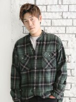 クレエ(creer)&nbsp;スリークエッジショート