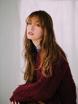 イングローブ 長生店(ingrove)&nbsp;ロング☆ウェーブ