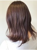 【CRAFT】アディクシーピンクアメジスト