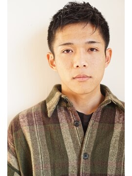 ソファ sofa フレッシュショート insta@manaho_kawabata