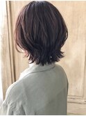 プチウルフ