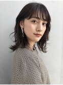 【GARDEN 田中麻由】