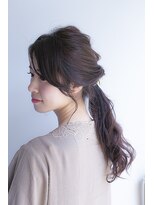 フレイムスヘアーアンドリラックス 西川口店&nbsp;Frames hair&relax 西川口【フレイムス ヘアアンドリラックス】