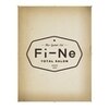フィーネ 池袋(Fi-Ne)のお店ロゴ
