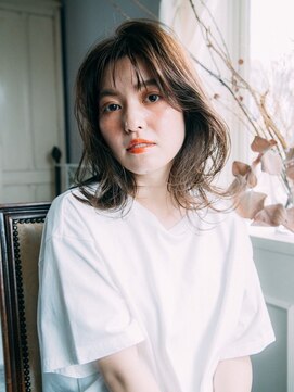 & 新高円寺駅前店 【2022年新作スタイル】&新高円寺駅前店