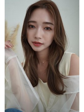 アンジェリカ 大和八木店(ANGELICA) ANGELICA STYLE