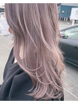 9.47 ラベンダーパール