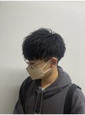 オリーブアッシュマッシュ