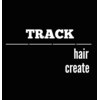 トラックヘアークリエイト(TRACK HAIR CREATE)のお店ロゴ