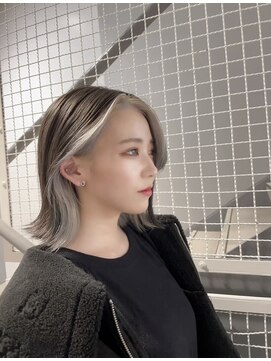 キッススワン(KISS SWAN) 天使のフレーミング