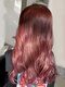 ヘアーアンドメイク トゥルース 天王台店(Hair&Make TRUTH)の写真/【髪質改善】女性の髪の悩みを解決する『Aujua』の“システムヘアケアプログラム”を導入◆