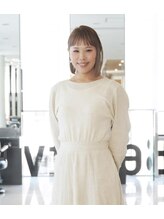 スニップス カオス(SNIPS CAOS)&nbsp;杉浦 志穂