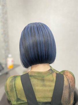 アンダーバーホワイト 堺東店(_WHITE) ご予約は公式LINE※ID検索→@shizu030 気軽に問い合わせ下さい♪