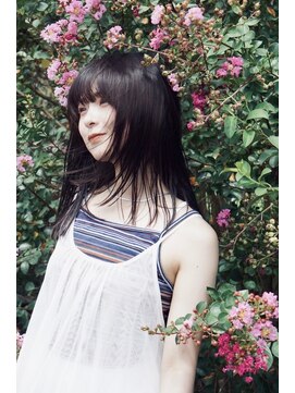 スープル(SOUPLE.) souple_style