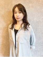 トゥーリ 長崎浜口店(tuuli) Ai