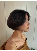 厚木スタイル