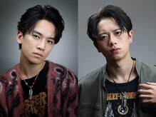 リップス 大宮(LIPPS)