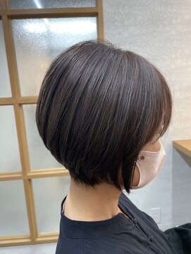 アレクサ ひばりヶ丘(ALEXA) 【ALEXAひばりヶ丘】