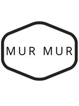 マーマー 中野(MURMUR.)&nbsp;さかもと♀ 中野