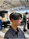 ニュアンスハイライト