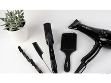 GELoの各種トリートメントのご説明◎