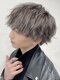 ピチカートシータ(pizzicato cita)の写真/圧倒的にカットが上手い事で有名な[pizzicato]独自のカット技術でどんなスタイルもあなたに似合わせます☆