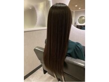 ジーアール(GR)
