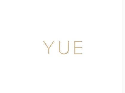 ユエ(YUE)の写真