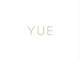 ユエ(YUE)の写真