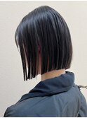 ボブ
