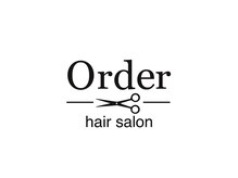 オーダー(Order)