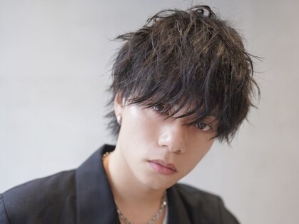 ニコ トウキョウ ヨコハマ(nico)の写真