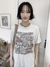【小山限定】8月9月限定！オールメニュー30%OFF！
