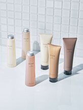 【バイカルテトリートメントstep3】サロンケアとホームケアを組み合わせがおススメです！