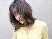 ケーツー エム 京都ラクエ(k-two emu)