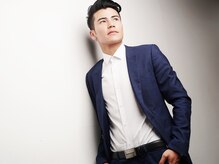 ビーキャン(be-can)