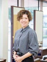 アクセスムーン 石岡店(Access Moon) 笹目 千尋