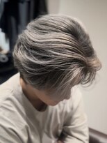 コスモス 町田(COSMOS)&nbsp;メンズバレイヤージュ