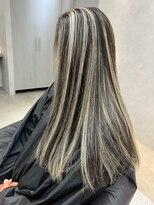 スキル 水戸(SKILL)&nbsp;ハイライト