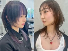 【“渋谷発、東京の可愛い” 】地域性と時代性を融合させた発信力。