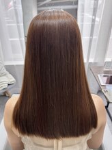 ランプシー(Lampsi)