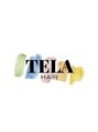 TELA HAIR　上福岡店【テーラヘアー】【12月1日OPEN（予定）】 TELAHAIR 上福岡店