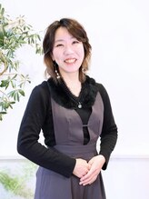 フォルトゥーナ(Fortuna) 田仲 希